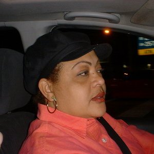 Marydemiami4