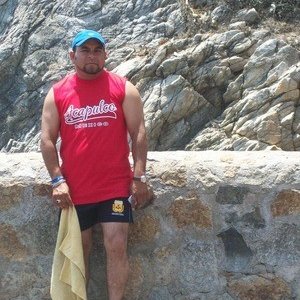 Migue_poblano
