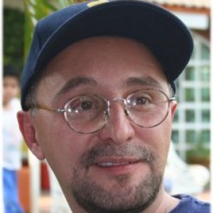 Ralbadf