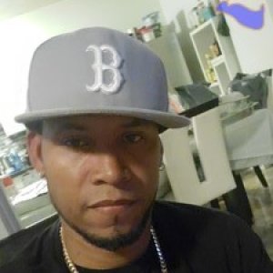 Elarthuro