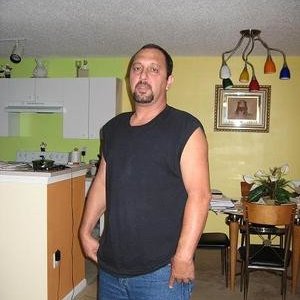 Bariga40