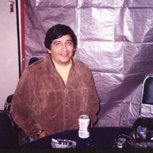 Edgarcantu