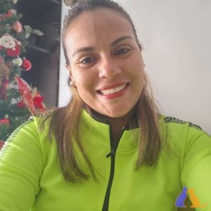 Dianelamorillo