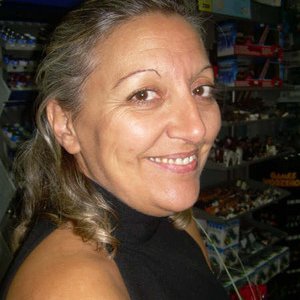 Mdesejada