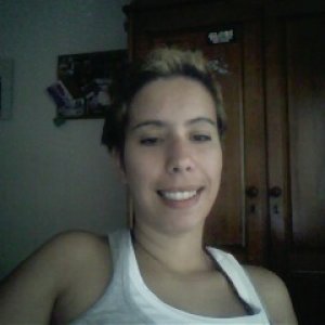 Sabidomira