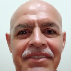 Chicomalo_96