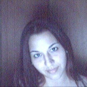 Shatzi