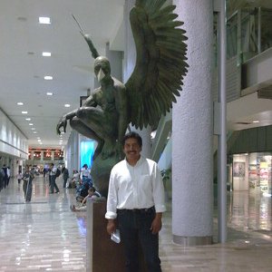 jorgeens