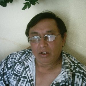 Fello7_33