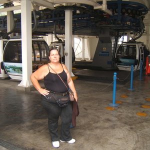 Katirita
