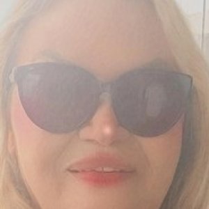 Eninha-48