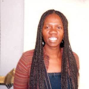Joiaafro