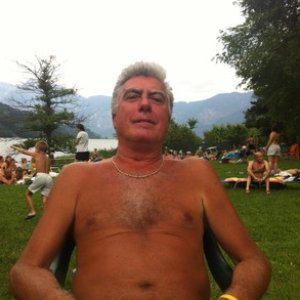 Walterccondor