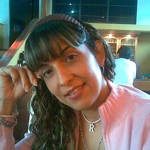 Angelrosado70