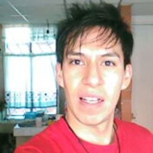Okta13