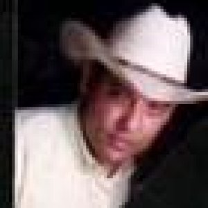 Armando20munozma