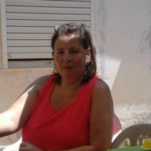 Patte