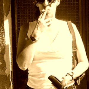 Taty-43