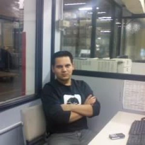 Billy_love
