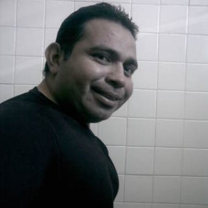 Monito69