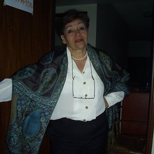 Mapriqui