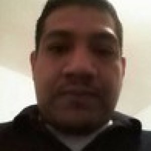 Antonio_rayas