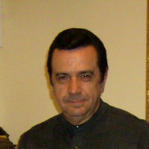 Xavieralfredo