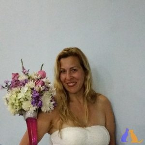 Anabella13