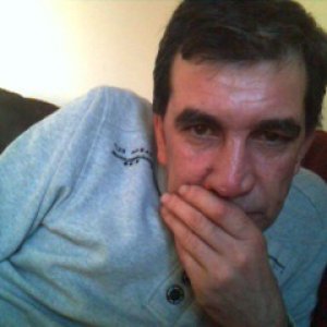 Antonio.m.fcampo