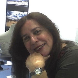 Eclipsepequena