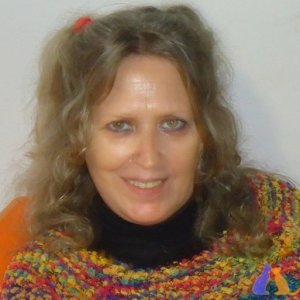 Anjagarota