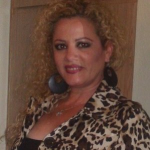 Esplendor_41