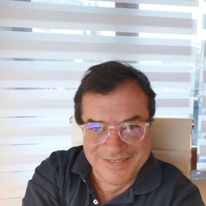 Djavan1