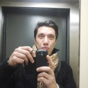 Destemido2