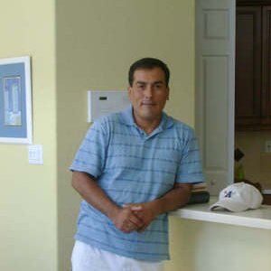 Pedritoley