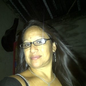 Bsitosdulcs