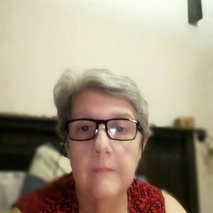 Chabelil