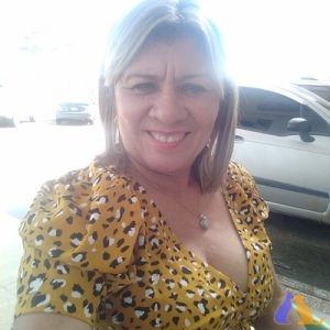 Trecesolitaria