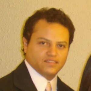 Aram76