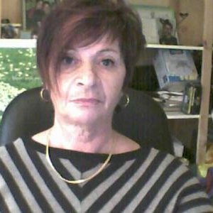 Mimi01