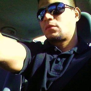 Erman2