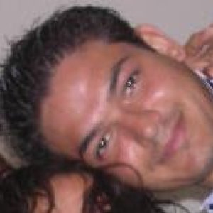 Domingosmedeiros