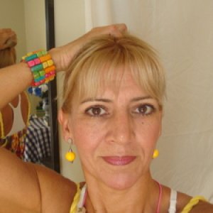Sweetgaivota