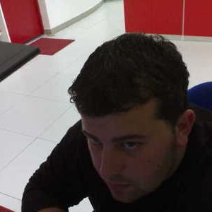 Danilo_ri